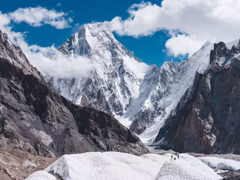 K2-basecamp-gondogoro-la-pass