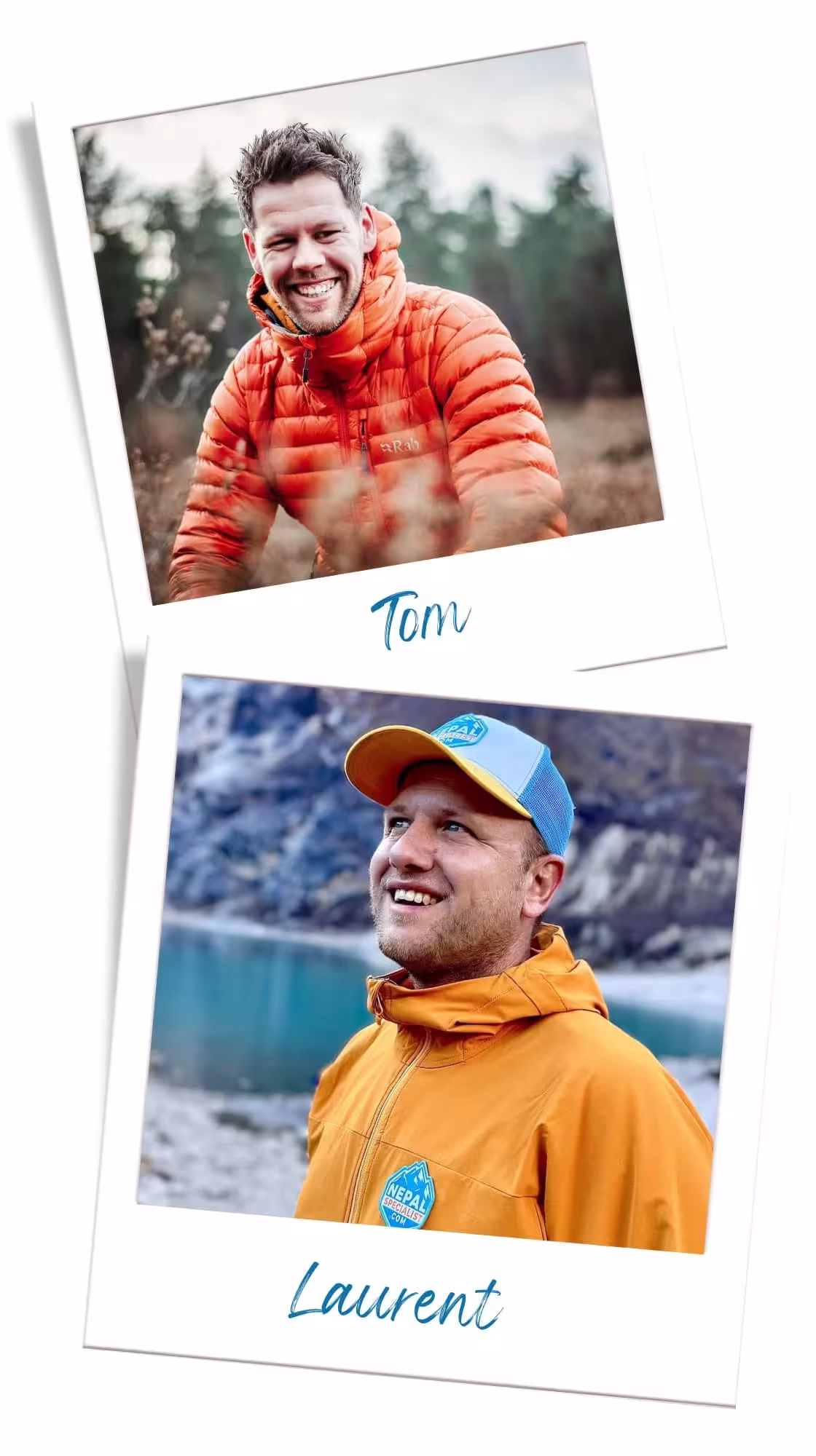 Pakistanspecialist organiseert waanzinnige reizen naar Pakistan. In groepsverband of individueel.